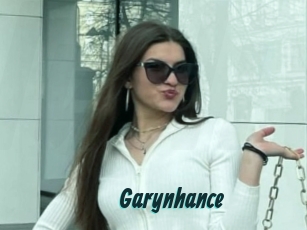 Garynhance