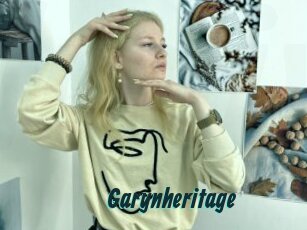 Garynheritage