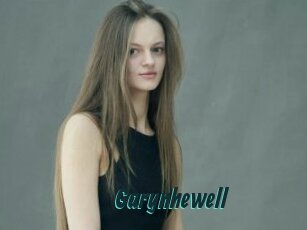 Garynhewell