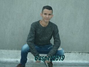 Gasper2519