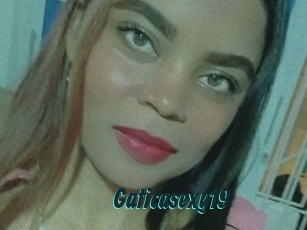 Gaticasexy19