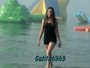 gatita6969 Lucy Live