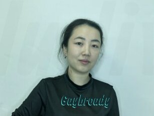 Gaybroady