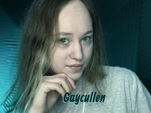 gaycullen Lucy Live
