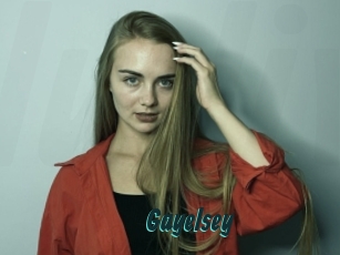 Gayelsey