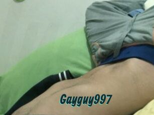 Gayguy997