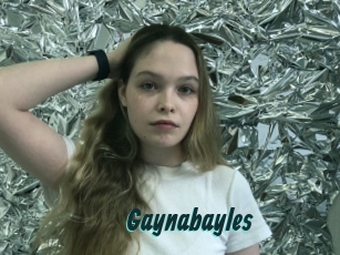 Gaynabayles