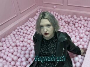 Gaynabrach