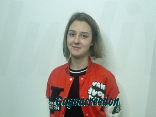 Gaynacreedon