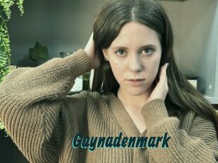 Gaynadenmark