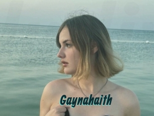 Gaynahaith