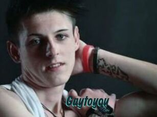 Gaytoyou
