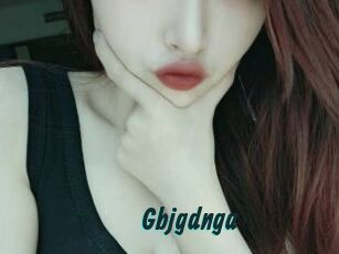 Gbjgdnga