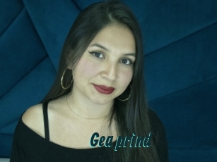 Gea_prind