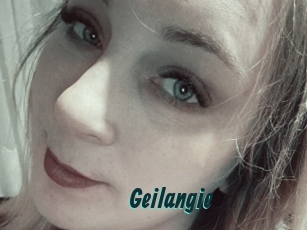 Geilangie