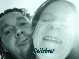 Geilebeer
