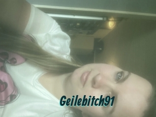 Geilebitch91