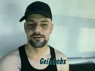 Geilebobx