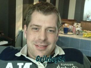 Geileboy84