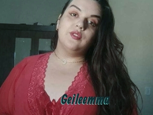 Geileemma