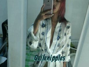 Geilenipples
