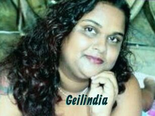 Geilindia