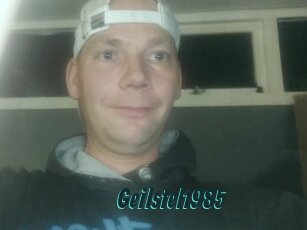Geilstel1985