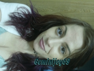 Geminijoy69