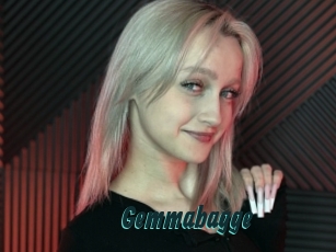 Gemmabagge