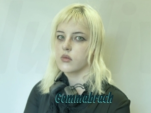 Gemmabrach