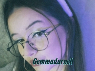 Gemmadarnell