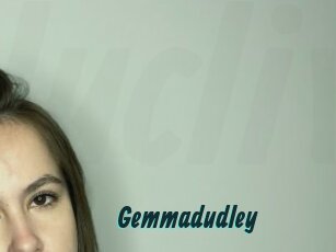 Gemmadudley