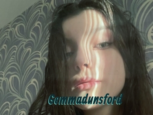 Gemmadunsford