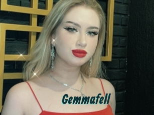 Gemmafell