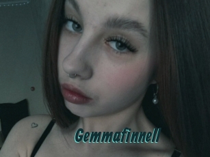 Gemmafinnell
