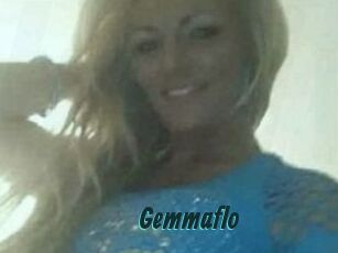 Gemmaflo