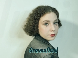 Gemmaflood