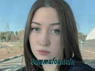 Gemmafountain