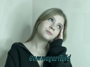 Gemmagarfield