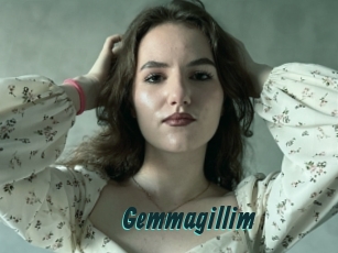 Gemmagillim