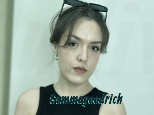Gemmagoodrich