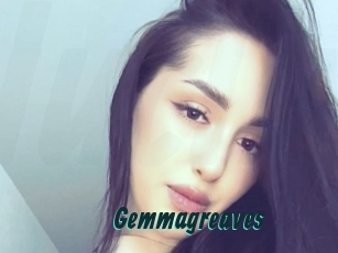Gemmagreaves
