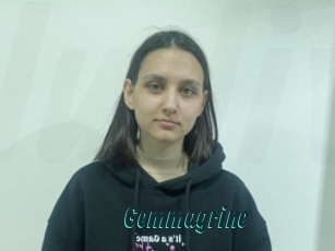 Gemmagrine