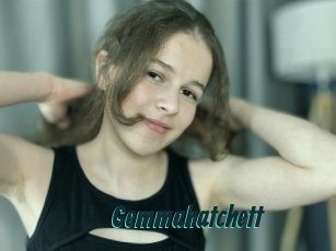 Gemmahatchett