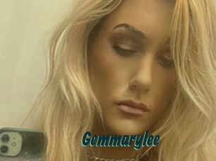 Gemmarylee