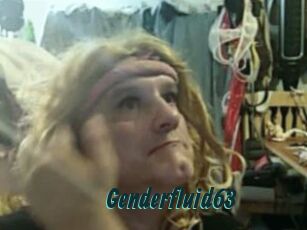Genderfluid63