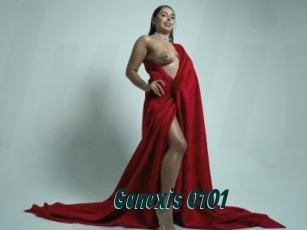 Genexis_0101
