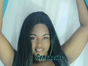 Genexys21