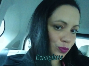 Gennylove