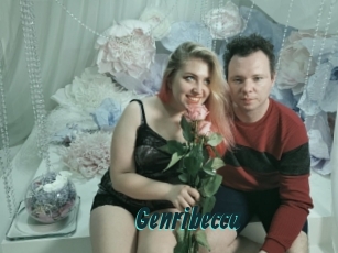 Genribecca